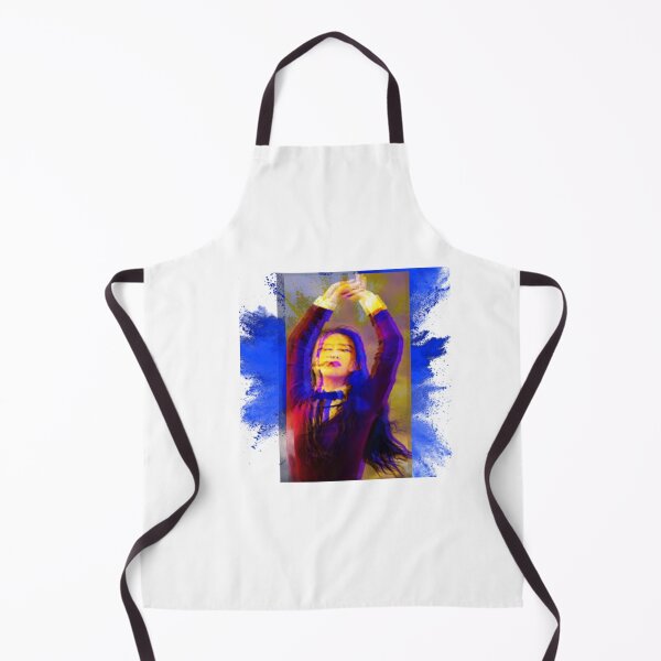 Item preview, IU designed and sold by Kreative4.
