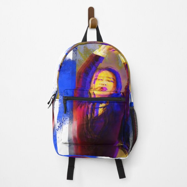Item preview, IU designed and sold by Kreative4.