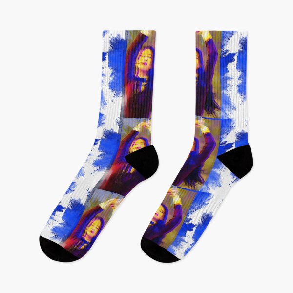 Item preview, IU designed and sold by Kreative4.