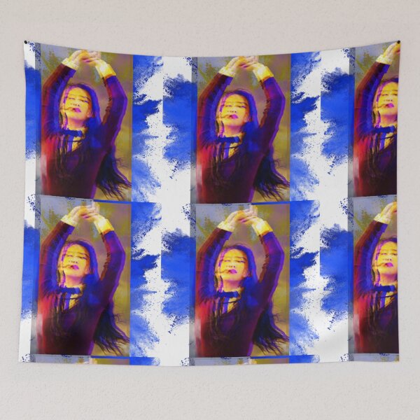 Item preview, IU designed and sold by Kreative4.