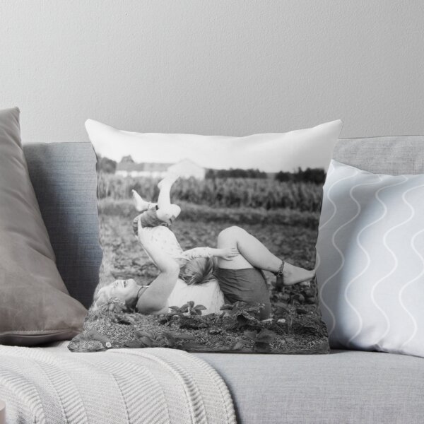 Item preview, A Child's Happiness designed and sold by Benjamin Fauvel.