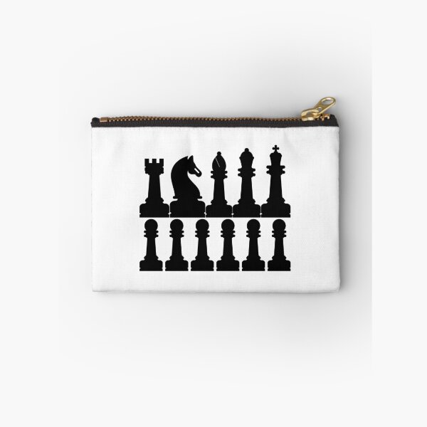Item preview, Chess Pieces designed and sold by liftdesign.