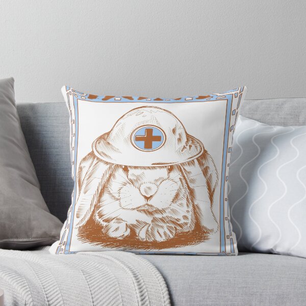 Item preview, Dont shoot designed and sold by PaintchipsArt.