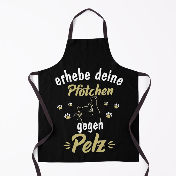 Item preview, raise your paws against fur designed and sold by noahs-shop.