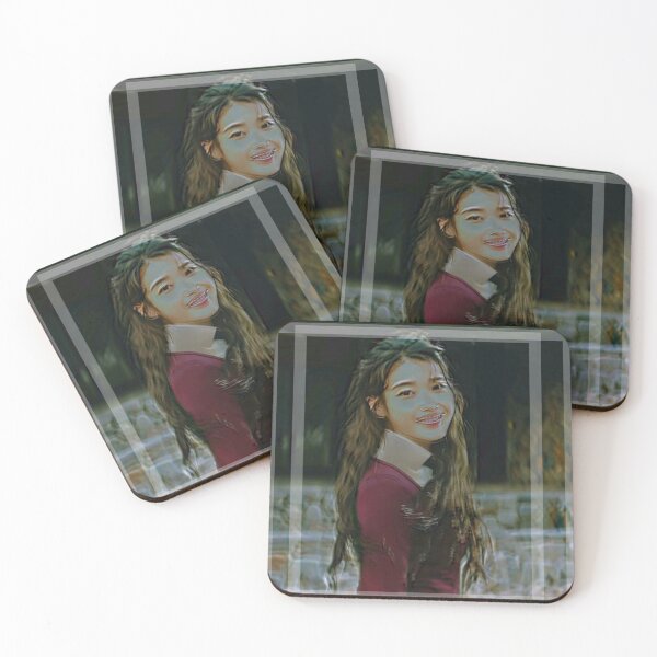 Item preview, IU designed and sold by Kreative4.