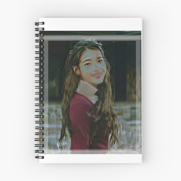 Item preview, IU designed and sold by Kreative4.
