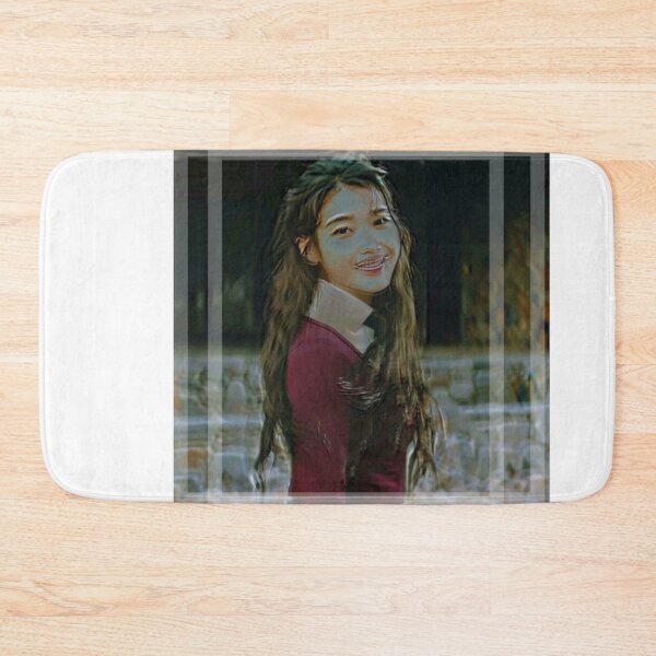 Item preview, IU designed and sold by Kreative4.