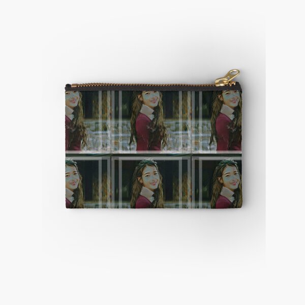 Item preview, IU designed and sold by Kreative4.