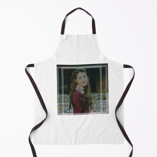 Item preview, IU designed and sold by Kreative4.