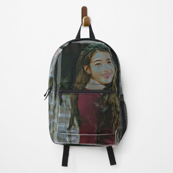 Item preview, IU designed and sold by Kreative4.