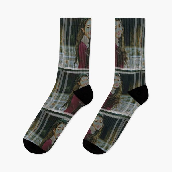 Item preview, IU designed and sold by Kreative4.