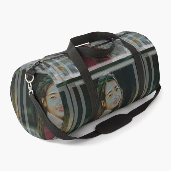 Item preview, IU designed and sold by Kreative4.