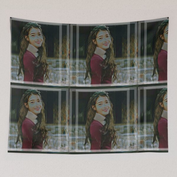 Item preview, IU designed and sold by Kreative4.