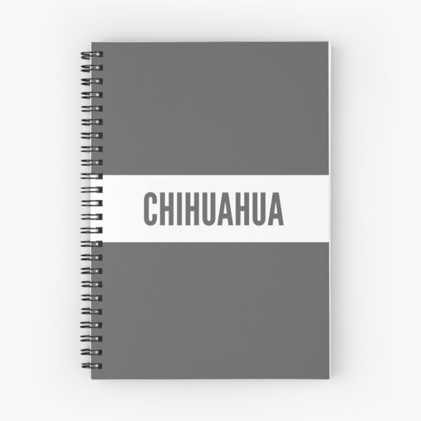 Artikelvorschau, Chihuahua - leichtes Logo entworfen und verkauft von alternative-.