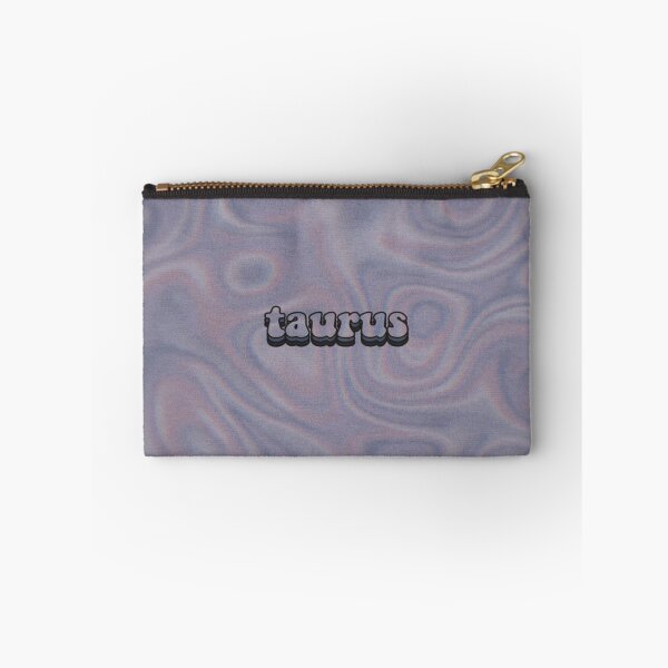 Item preview, Taurus Purple Design designed and sold by jess1403x.