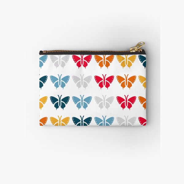 Item preview, Summer Butterflies  designed and sold by platonicXXI.