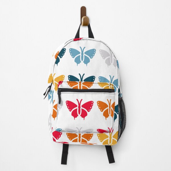 Item preview, Summer Butterflies  designed and sold by platonicXXI.