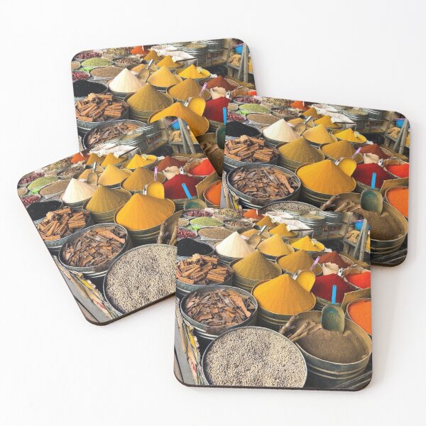 Item preview, Best Online Moroccan Image Gift – 2021 Print designed and sold by BestOfTravel.