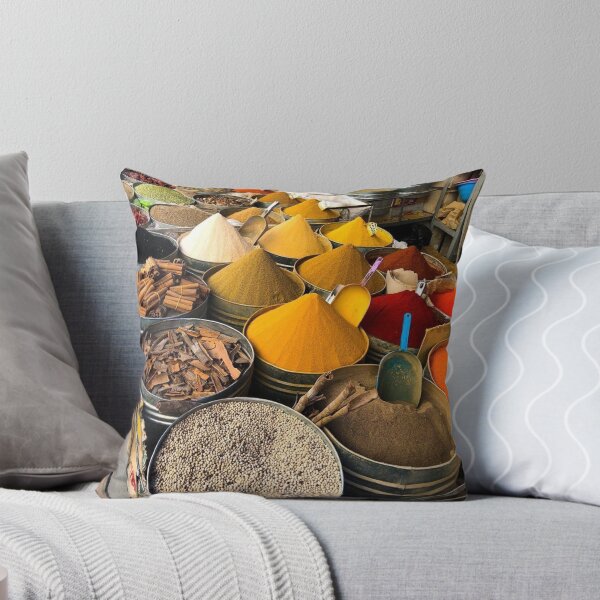Item preview, Best Online Moroccan Image Gift – 2021 Print designed and sold by BestOfTravel.