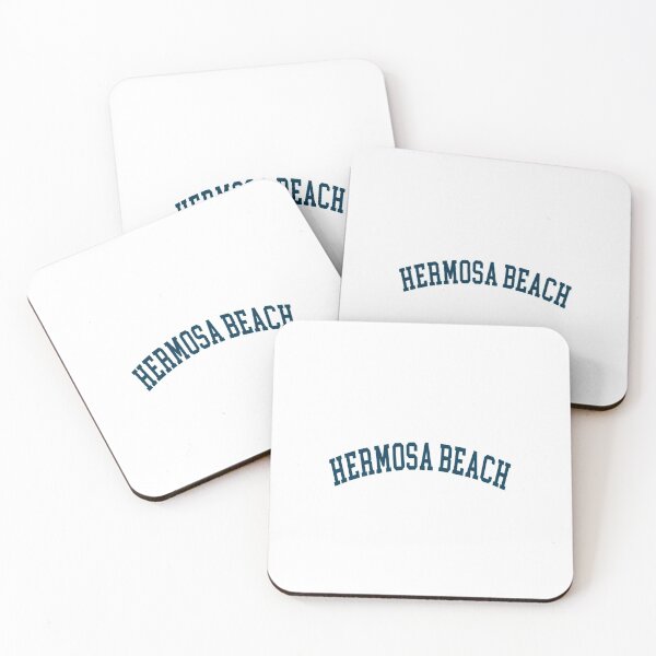 Item preview, Hermosa Beach designed and sold by fab-designs.