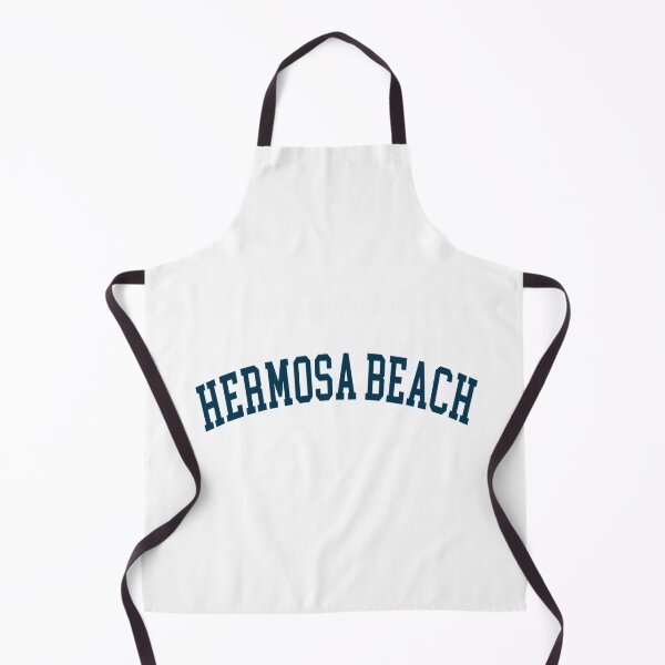 Item preview, Playa Hermosa designed and sold by fab-designs.