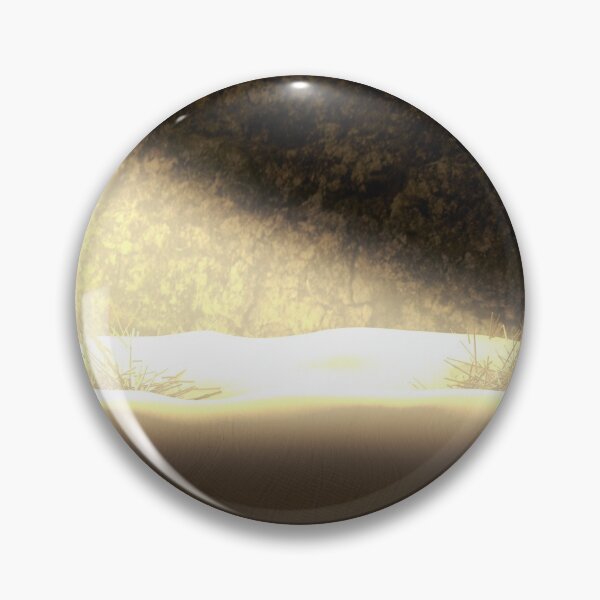 Item preview, Empty manger with ray of light (Isaiah 7:14) designed and sold by Vincenzo Lo Palo.