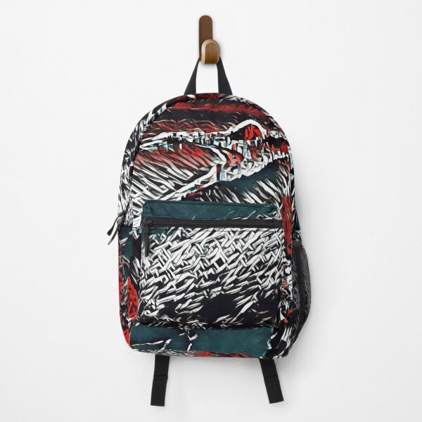 Item preview, Abstracted  designed and sold by Wahbastore.