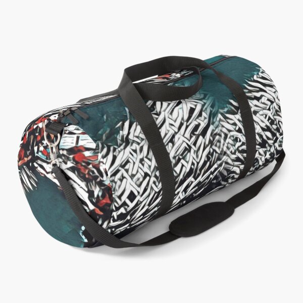 Item preview, Abstracted  designed and sold by Wahbastore.