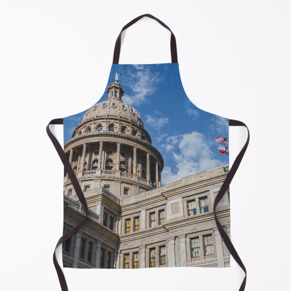 Item preview, Texas State Capitol in Austin,Texas designed and sold by Robtography.