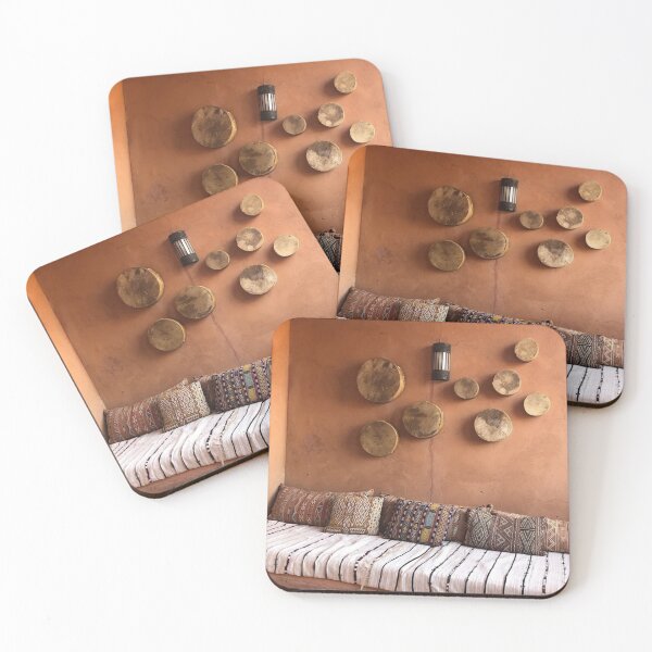 Item preview, Stunning Online Moroccan Image Gift – 2021 Print designed and sold by BestOfTravel.
