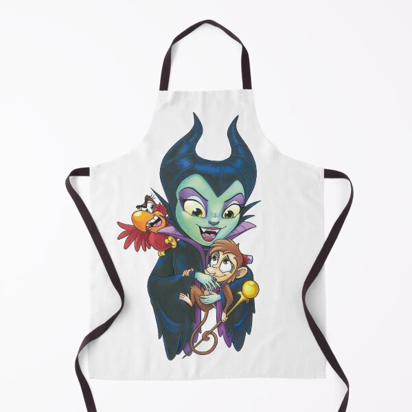 Item preview, Bad princess designed and sold by olivierjulliand.