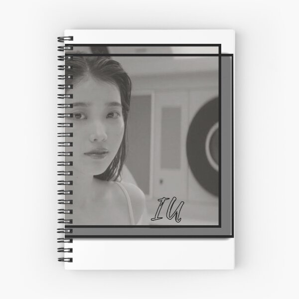 Item preview, IU designed and sold by Kreative4.