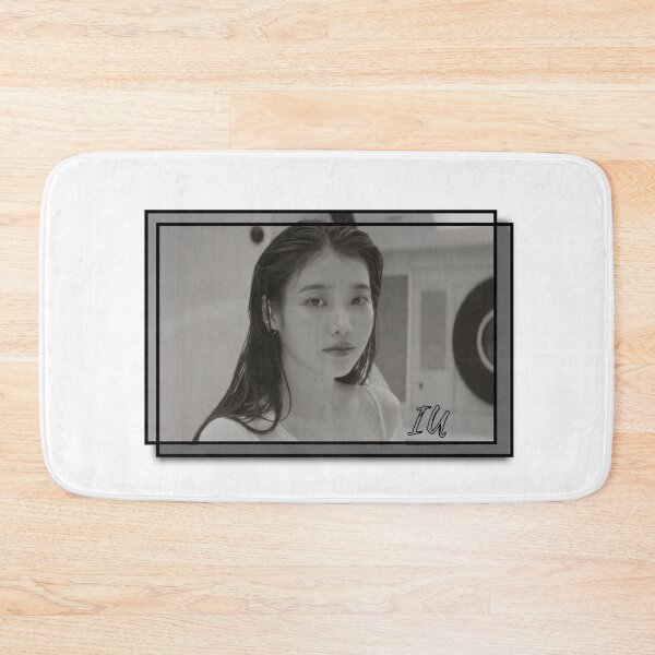 Item preview, IU designed and sold by Kreative4.