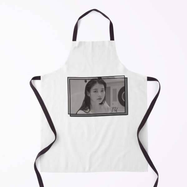 Item preview, IU designed and sold by Kreative4.