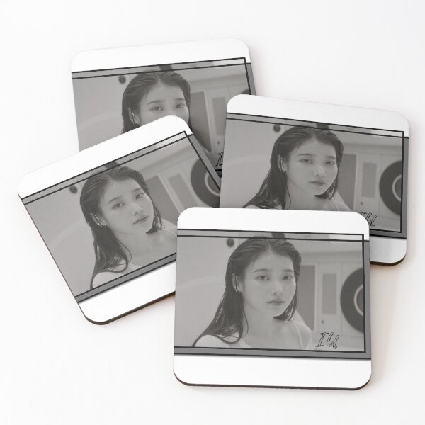 Item preview, IU designed and sold by Kreative4.