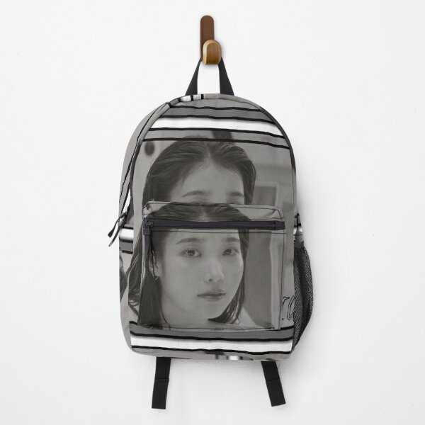 Item preview, IU designed and sold by Kreative4.