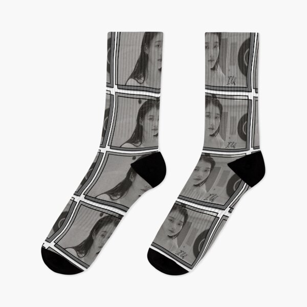 Item preview, IU designed and sold by Kreative4.