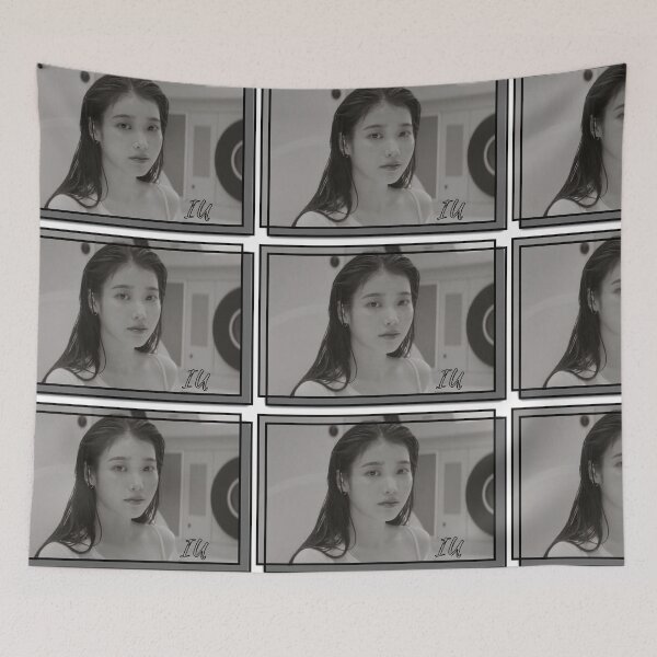 Item preview, IU designed and sold by Kreative4.