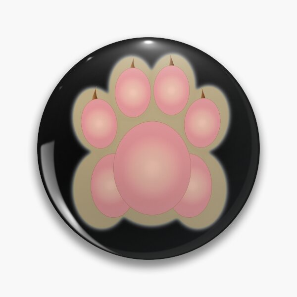 Item preview, Love for cats. designed and sold by Desing-Srikll.