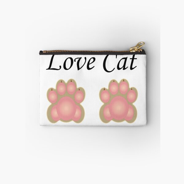 Item preview, Love for cats. designed and sold by Desing-Srikll.