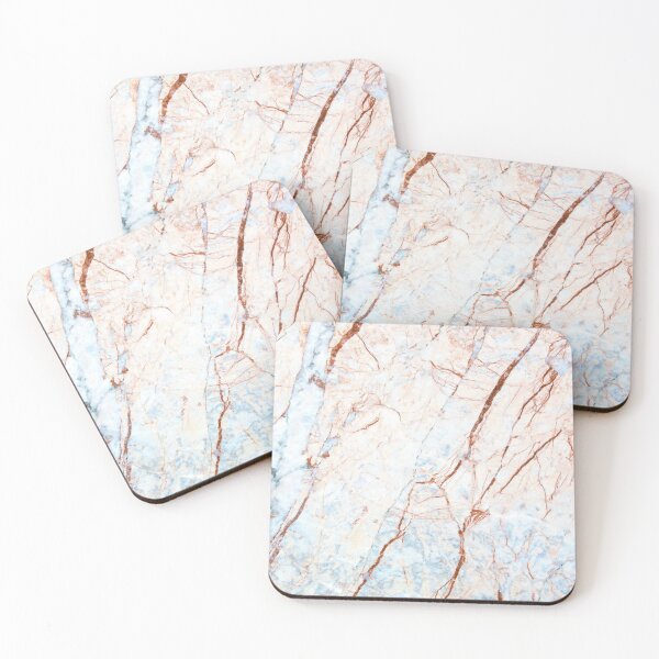 Item preview, Marble designed and sold by ThrowPillows.