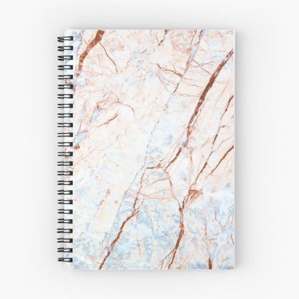 Item preview, Marble designed and sold by ThrowPillows.