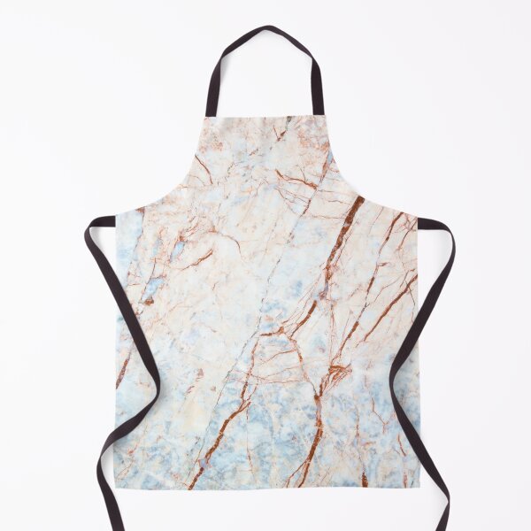 Item preview, Marble designed and sold by ThrowPillows.