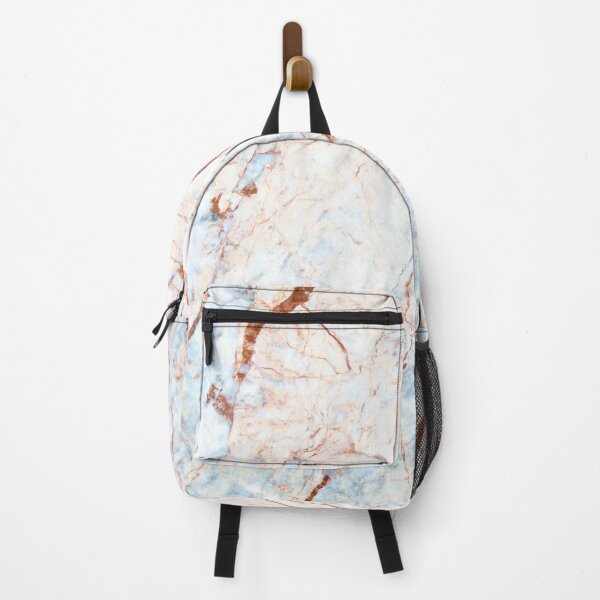 Item preview, Marble designed and sold by ThrowPillows.