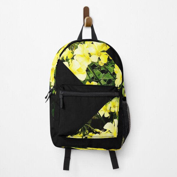 Item preview, Flower Power Spring Geometric Shape designed and sold by achoprop.