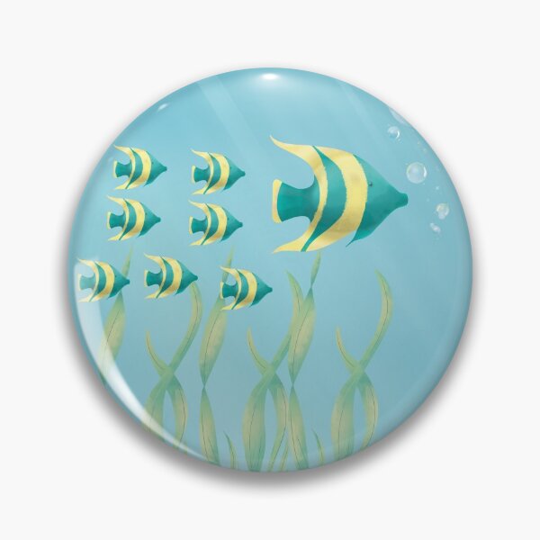 Item preview, Sea Convoy designed and sold by GADesignz.