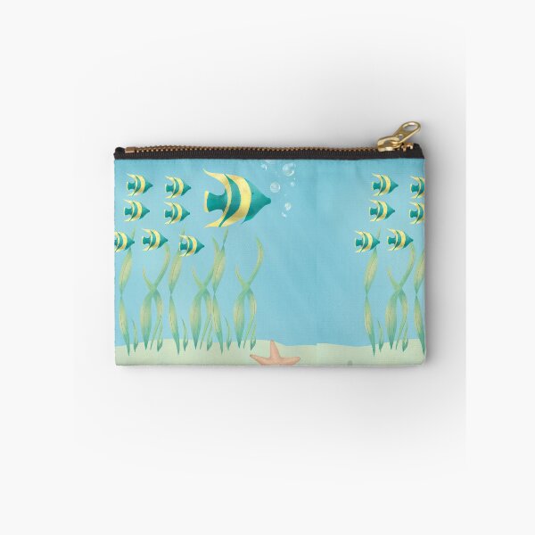 Item preview, Sea Convoy designed and sold by GADesignz.