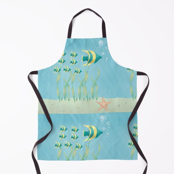 Item preview, Sea Convoy designed and sold by GADesignz.
