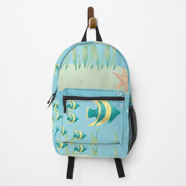 Item preview, Sea Convoy designed and sold by GADesignz.