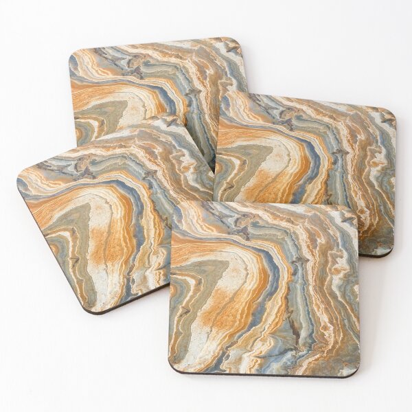 Item preview, Marble designed and sold by ThrowPillows.